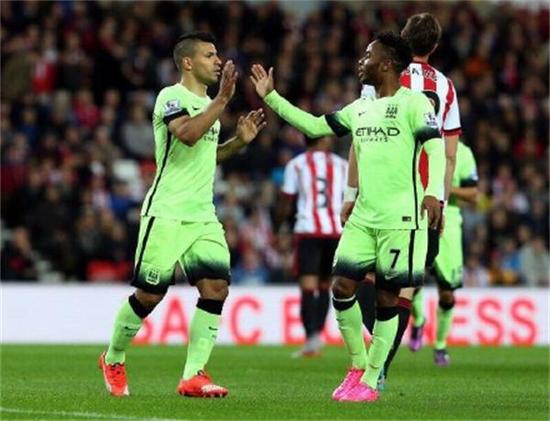 提供了丰富 提供了丰富